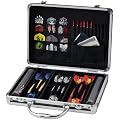 25% Off Darts and Accessories with $25 Purchase