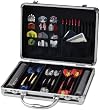 Casemaster Legion Dart Case