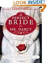 The Perfect Bride for Mr Darcy