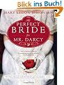 The Perfect Bride for Mr. Darcy