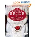 The Perfect Bride for Mr Darcy