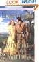 Miranda and the Warrior