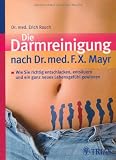 Buch