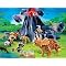 Playmobil Dinowelt