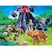 Playmobil Dinowelt