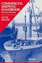 Commercial Shipping Handbook