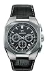Carrera - Sprint - Chronograph