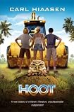 Hoot