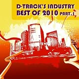 Let Me Sip My Drink (Chuckie Remix) [feat. Fast Eddie]