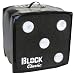 Block Classic 20 Target (20 x 20 x 16)