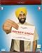 Rocket Singh (Yash Raj Bollywood)