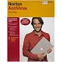 Norton Antivirus MAC 11.0 von Symantec
