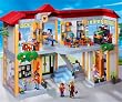 PLAYMOBIL® 4324...
