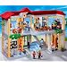 PLAYMOBIL� 4324 - Gro�e Schule mit Einrichtung
