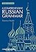 A Comprehensive Russian Grammar (Blackwell Reference Grammars)