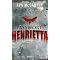 Spannende Englische Thriller