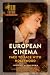 European Cinema
