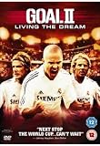 Goal 2