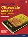 Edexcel GCSE Short Course Citizenship Student Book
