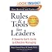 Rules & Tools for Leaders