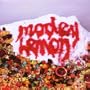 Season of Sweets