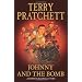 Terry Pratchet's Books: Part 2