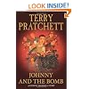 Johnny and the Bomb (Johnny Maxwell)