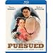 Pursued [Blu-ray]