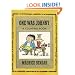 One Was Johnny: A Counting Book