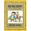 One Was Johnny: A Counting Book