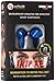 Yurbuds headphonesInspire Cobalt