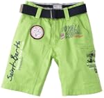 Geographical Norway - Parth - Short -...