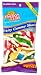 Energy Club Gummy Sharks, Fruity, 9-Ounce Bags (Pack of 6)
