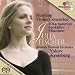 Khachaturian / Prokofiev / Glazunov: Violin Concertos