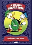 La dynastie Donald Duck, Tome 11 :