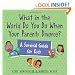 What in the World Do You Do When Your Parents Divorce? A Survival Guide for Kids