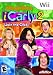 iCarly 2: iJoin the Click!