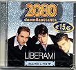 Liberami