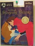 Sleeping Beauty