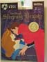 Sleeping Beauty (1959 Film) [Blisterpack]