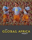 The Global Africa Project