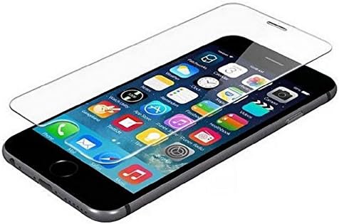 Iphone 6 Screen Protector 4.7'' Tempered Glass