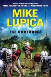 The Underdogs