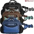 Marmot Excursion Lumbar Pack