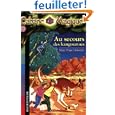 D�tails sur le produit