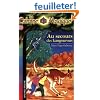 La Cabane magique, num�ro 19 : Au secours des kangourous