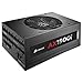 Corsair Cp-9020057-na 1500W Fully-Modular Digital ATX Power Supply