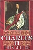 Charles II