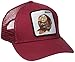 Goorin Bros. Men's Animal Farm Baseball Trucker Cap