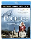 Lourdes [Blu-ray]